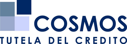 Cosmos Italia Srl