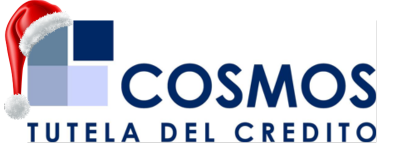 Cosmos Italia Srl
